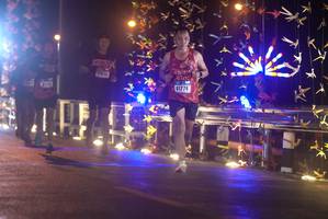 BIB: 41776
                            <button type="button" onclick="openModal(18275725)" class="btn btn-primary btn-sm float-right btn-popup" data-toggle="modal" data-target=".modal-high-quality">
                        <i class="fas fa-shopping-cart"></i> Add to Cart
                    </button>
                                            <button type="button" onclick="isThisMe(18275725, true)" class="btn btn-success btn-sm float-right btn-popup btn-isme hidden" data-toggle="tooltip" data-placement="bottom" title="นี่คือรูปของคุณใช่ไหม คลิกที่นี่เพื่อเอาเข้าอัลบั้ม">
                        <i class="fas fa-plus"></i> Add to album
                    </button>
                    <button type="button" onclick="isThisMe(18275725, false)" class="btn btn-warning btn-sm float-right btn-popup btn-isnotme hidden">
                        <i class="fas fa-ban"></i> Remove from album
                    </button>